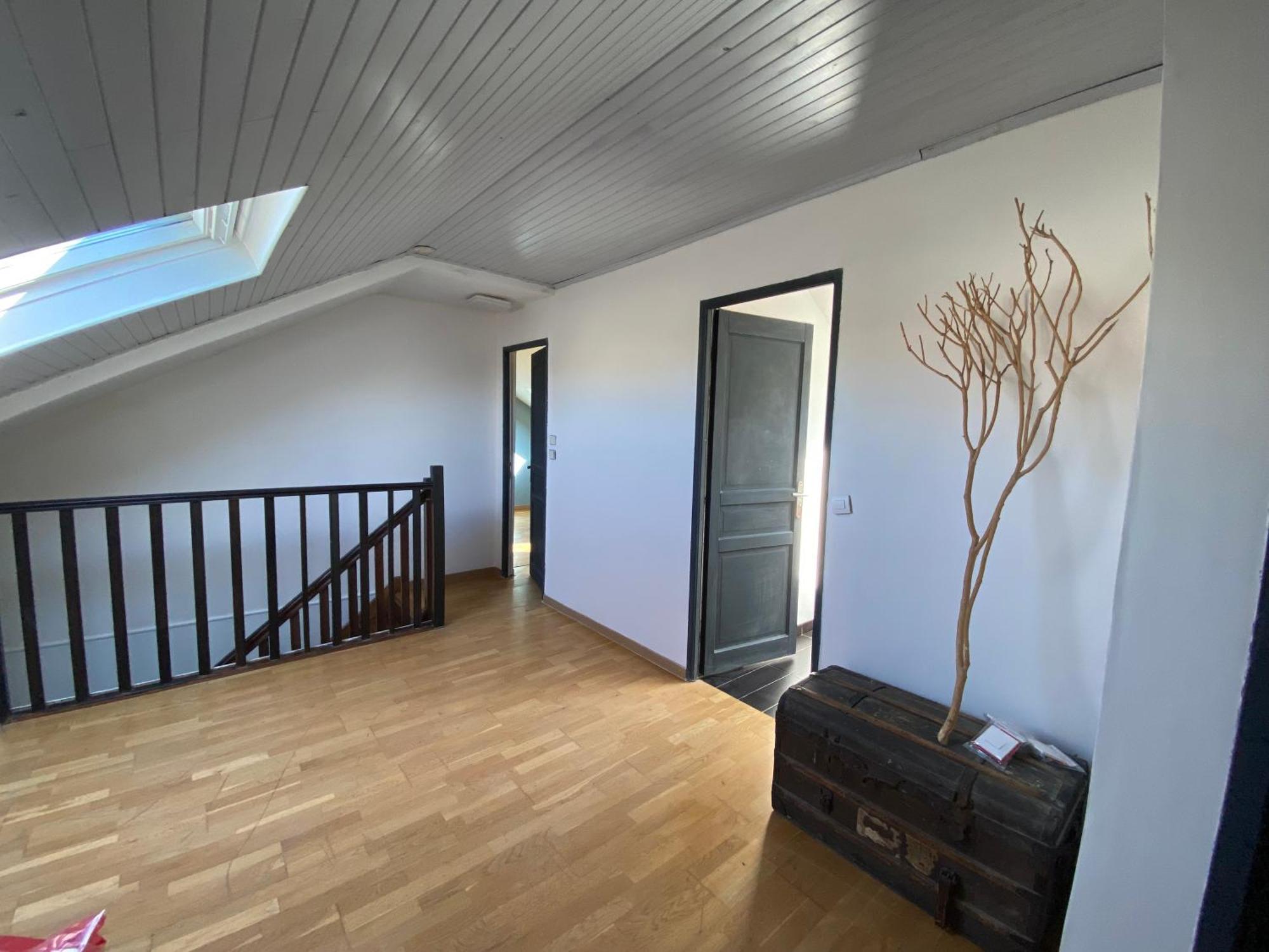 Une belle chambre au calme chez un compositeur de dessins animés Ormesson-sur-Marne Extérieur photo